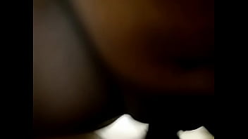 Preview 1 of Butt Atm Nylon - indian step mom and son