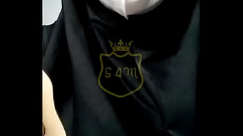 Preview 2 of Janwar Xxnx - Bokep Indonesia - Hijab