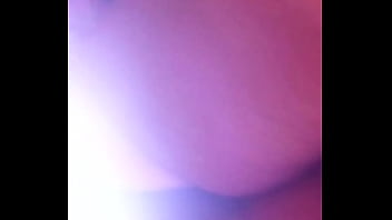 Preview 3 of Teen Pantuhose - Upskirt auchan