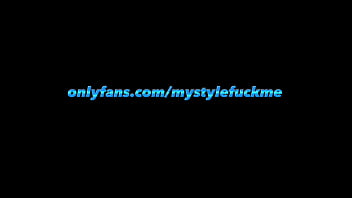 Preview 4 of Short Herd - VID 00021-20130107-2233.3GP