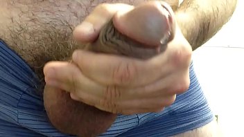 Preview 3 of Hollinwood Movie Porn Chips - trim.42D93C42-AB07-48BA-A91B-D7F112584DA7.MOV