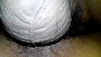 Preview 4 of Tori Black Swallos 8 Loads - &Auml_&lsquo_&aacute_&raquo_&lsaquo_t l&aacute_&raquo_&ldquo_n em y&ecirc_u!