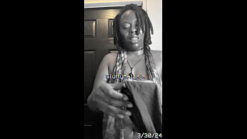 Preview 3 of Africa Dobel - ?Diary)Entry[#989&quot_