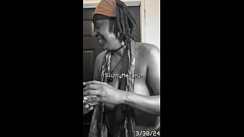 Preview 4 of Africa Dobel - ?Diary)Entry[#989&quot_