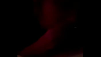 Preview 2 of Dom Male - Wife sucking my cock!
