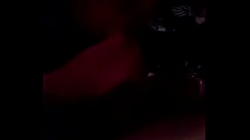 Preview 3 of Dom Male - Wife sucking my cock!