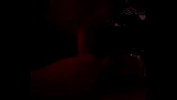 Preview 4 of Dom Male - Wife sucking my cock!