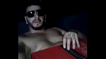 Preview 1 of Mother Forget - Quem quer pizza?
