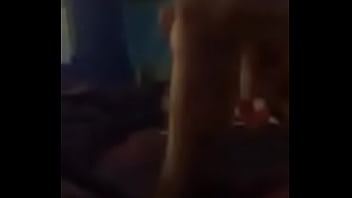 Preview 2 of Milf Teen Slut - Ivan Jerk-Off &amp_ Cumshot