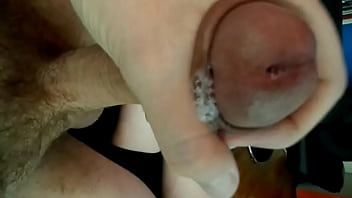 Preview 1 of Lennox 2017 New - jerking4u