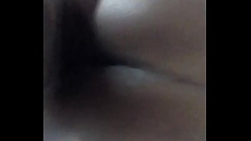 Preview 3 of Alice Amter Hot - Amazing wife   r. Free Amateur Porn Videos,  Cumshot Movies  Facials Clips