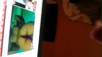 Preview 1 of Www Sexx Pom - TRIBUTO de POSTERNEITOR para de ELMONCHO