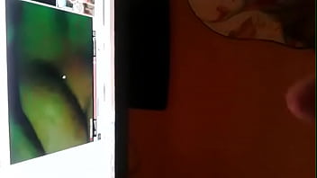 Preview 4 of Www Sexx Pom - TRIBUTO de POSTERNEITOR para de ELMONCHO