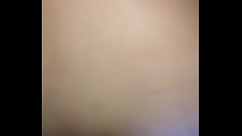 Preview 4 of Mammy Get Boy - Mujeres calientes