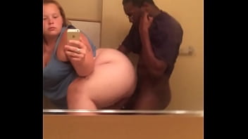 Preview 1 of Fucking Practise - Me &amp_ the Wife