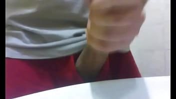 Preview 2 of Sex Neelo - Me saco toda la leche