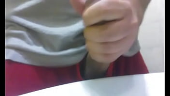Preview 1 of Sex Neelo - Me saco toda la leche