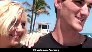 Preview 2 of Bang Brothers Mom - Real sex for money 23
