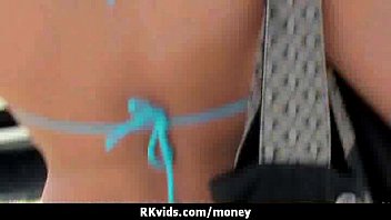 Preview 4 of Bang Brothers Mom - Real sex for money 23