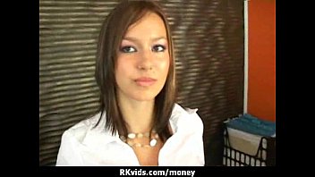 Preview 4 of Evw Sedonna - Real sex for money 27