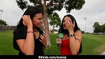 Preview 1 of Sunn Bf Full Hd - Real sex for money 5