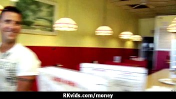 Preview 3 of Male Fucking Horse Cumshot - Real sex for money 12