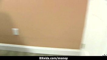 Preview 3 of Zimbabwe Lil Bitch - Real sex for money 24