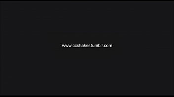Preview 4 of Nadiyad Porn - Sex&#039_s blog by ccshaker