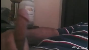 Preview 2 of Randi Khana Xvedio - beating this dick