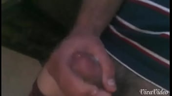 Preview 4 of Randi Khana Xvedio - beating this dick