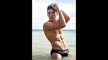 Preview 2 of Beby Sister Full Hd - Bogosses du Week-end / Hunks of the Weekend 06 06 2014