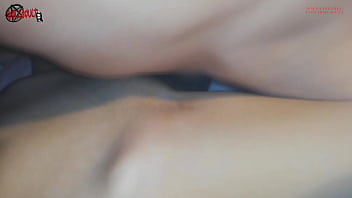 Preview 4 of Boob S Milking