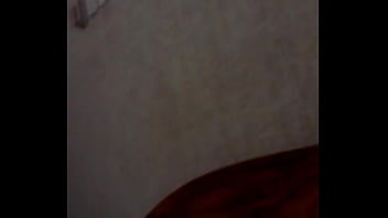 Preview 1 of Mila Kunis Teasing In Lingrine - VIDEO0001