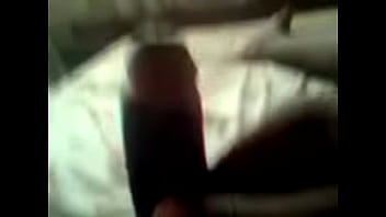 Preview 3 of Epic Cum Load - MyVideo0000
