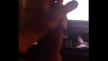 Preview 4 of Horse Bj - capturedvideo.MOV