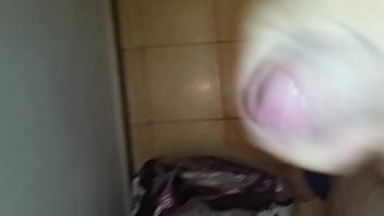 Preview 2 of Webcamaras Ocultas Colegio - 20140605 091926