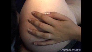 Preview 4 of Xwvido - Barefoot And Pregnant #19 Molly May Milton Twins Pregnant