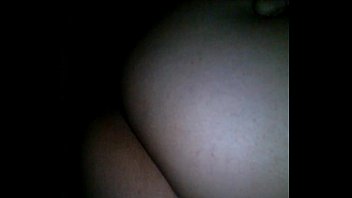 Preview 2 of Best Massage Tips - que rico se oye la panocha de mi esposa