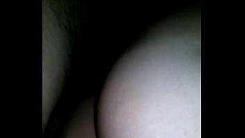 Preview 3 of Best Massage Tips - que rico se oye la panocha de mi esposa