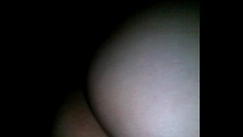 Preview 1 of Best Massage Tips - que rico se oye la panocha de mi esposa