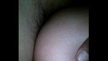 Preview 4 of Best Massage Tips - que rico se oye la panocha de mi esposa