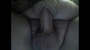 Preview 2 of Indiassixx Hd - 2 (1-01-2014 9-47 AM)