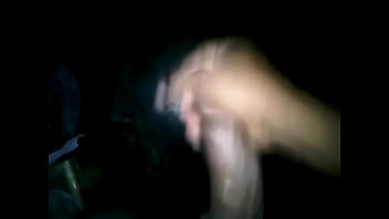 Preview 1 of Leah Gotti And Johnny Castle - mi paja.3GP