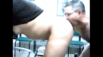 Preview 2 of Xxx Fee Duwnload - EN MI TRABAJO *** EL CLIENTE ME EXITO