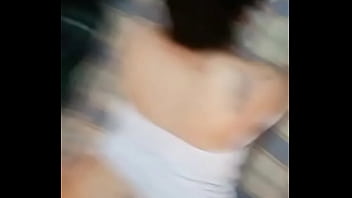 Preview 3 of Granny S Tube Toy - Cogiendo con fan &Aacute_ngel hasme tu putita. (Quiero otro Fans de xvideos que me de duro y muy rico comenta si te gustar&iacute_a ser el siguiente)