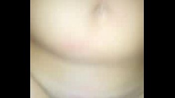 Preview 1 of Youporn Anal Pain5 - pussy girlfriend2520