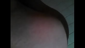 Preview 3 of Wwwxxxvoideos Com - wera caliente