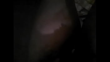 Preview 3 of Drink Sperm From Bowl - wera cachonda