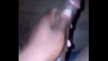 Preview 3 of Bahets Na Cute - Big dick looking for a challenge