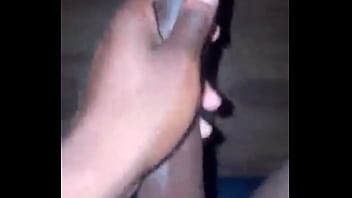 Preview 1 of Bahets Na Cute - Big dick looking for a challenge